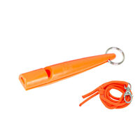 Acme píšťalka 211.5 oranžová + šnúrka na píšťalku